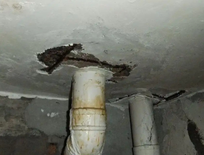 嘉兴市卫生间漏水维修公司浅析嘉兴市卫生间渗水维修的方法