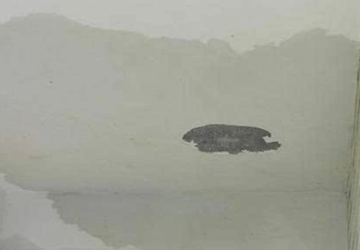 嘉兴市卫生间漏水维修公司专业解读嘉兴市卫生间防水的施工技术。