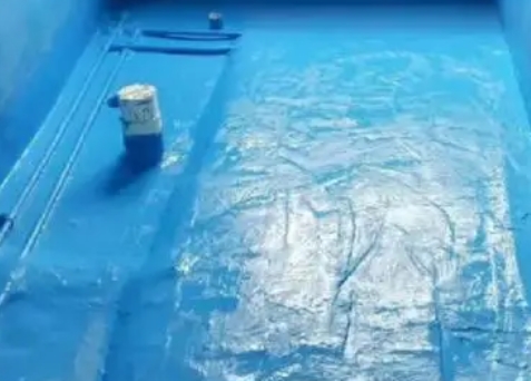 嘉兴市卫生间漏水维修公司分享下嘉兴市卫生间防水工程中常用防水涂料介绍。
